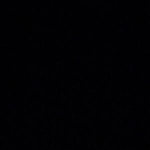 Meet your Posher, Karissa